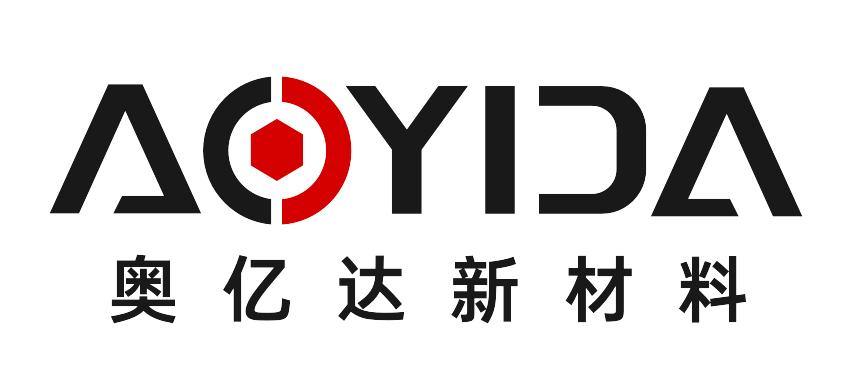 奥亿达新材料